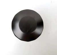 Pièces automobiles de moteur de haute qualité, nouveau joint de filtre à huile en métal pour XV OE MD136790 MD352626 650306 15208-AA031, échantillons disponibles