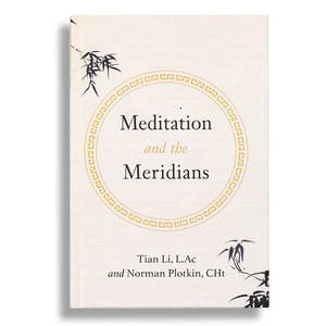 カスタム印刷された医療書伝統的な中国医学の本高品質のハードカバーの本 - Product Image 5