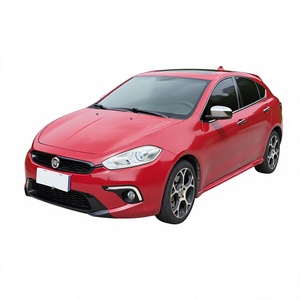<span class=keywords><strong>Fiat</strong></span> Ottimo 2017 343A0027 1.4T Turbo 7DCT FWD Euro V, Passo Lungo 2708mm, Stile Sportivo, Hatchback Familiare Urbano - Product Image 1