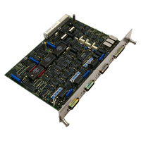 Interfaz 6FX1126-8BA00 E-Stand C - Unidad Nueva Original de Marca