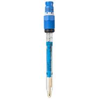 Sensor de Nivel Capacitivo FTI52, Detección de Nivel Puntual, Acero Inoxidable, IP67, Precisión del 0.1%, Detección de Nivel de Líquidos, Sólidos y Gránulos ATEX