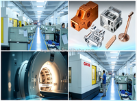 Vente directe d'usine du système audio professionnel SRX712 à 12 haut-parleurs, double canal, deux voies, adapté aux fêtes et aux églises.