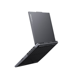 Laptop para Juegos Legion R7000P 2024 de 16 Pulgadas, AMD Ryzen 7-8845H, RTX4060, 165Hz, Wi-Fi 6E, Alto Rendimiento, Versión Estadounidense, Superventas - Product Image 6