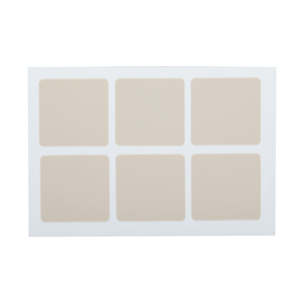 แผ่นแปะกลูต้าไธโอนพลัส วิตามินซี สารต้านอนุมูลอิสระ กลูต้าไธโอน แผ่นแปะ ยอดขายดีที่สุด แบบปรับแต่งได้ - Product Image 5