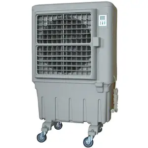 Fiji China supplier best selling portable boat air conditioner