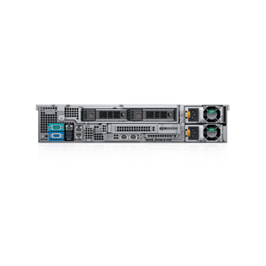 Buen Precio, Servidor R540, Xeon Gold 6230 2.1GHz, 256GB DDR4, 6.4TB SSD, PERC H755 - Product Image 4