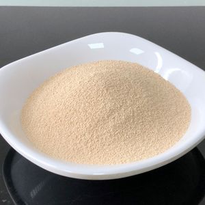 Lievito Secco Attivo per la Produzione di Alcol e Liquori - Product Image 4