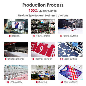 Pantalones cortos de algodón para <span class=keywords><strong>hombre</strong></span> Terry Sun Fade de talla grande De <span class=keywords><strong>Hombre</strong></span> Essentials <span class=keywords><strong>Culotte</strong></span> Homme Custom Acid Wash Short para hombres - Product Image 4