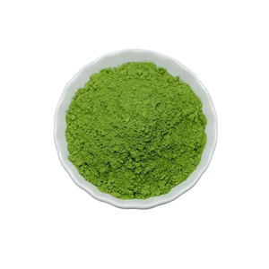 Té Verde <span class=keywords><strong>Matcha</strong></span> en Polvo Ecológico de Primera Calidad, Ceremonial, de Primera Cosecha, Personalizado, a Buen Precio - Product Image 1