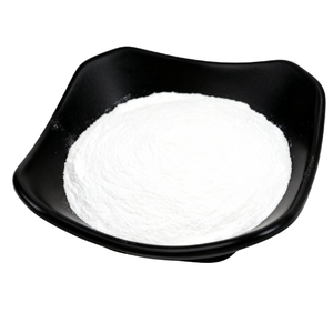 Großhandel Bulk Molecular Food Grade Kollagen Haut aufhellung Hyaluron säure Pulver - Product Image 2