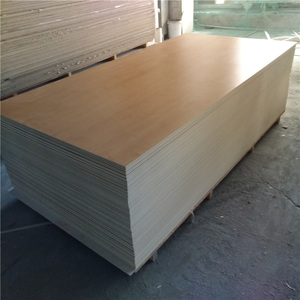 Chống cháy HPL <span class=keywords><strong>Magnesium</strong></span> Oxide Bảng điều chỉnh áp lực cao nhiều lớp <span class=keywords><strong>MgO</strong></span> <span class=keywords><strong>Board</strong></span> cho trang trí tường - Product Image 2