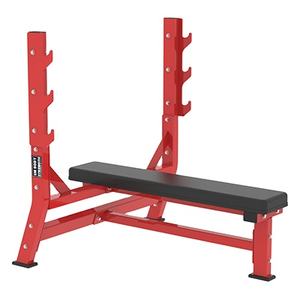 <span class=keywords><strong>Fitness</strong></span> entrenamiento fuerza comercial gimnasio equipo placa cargada <span class=keywords><strong>Total</strong></span> ajustable <span class=keywords><strong>Pro</strong></span> Tackler - Product Image 4