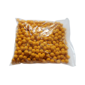 <span class=keywords><strong>Bolas</strong></span> <span class=keywords><strong>de</strong></span> <span class=keywords><strong>Paintball</strong></span> <span class=keywords><strong>de</strong></span> <span class=keywords><strong>Goma</strong></span> Reutilizables, Sólidas, Rebotantes y Esponjosas <span class=keywords><strong>de</strong></span> 0.68 Pulgadas <span class=keywords><strong>para</strong></span> Entrenamiento Deportivo al Aire Libre - Paintball2000 - Product Image 4