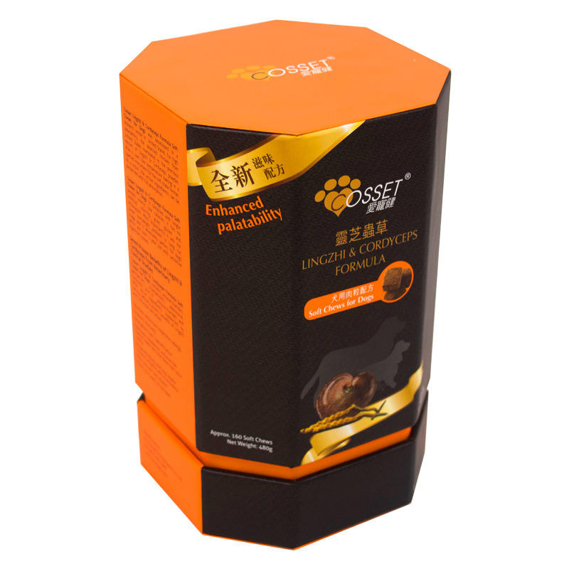 กำหนดเอง