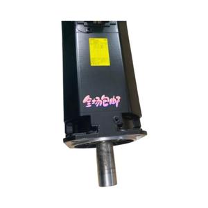 A06B-1407-B100 อุปกรณ์บำรุงรักษาและซ่อมแซมมอเตอร์ - Product Image 3