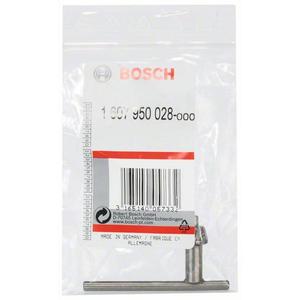 Bosch-1607950044อะไหล่กุญแจสำหรับ3165140002363 chucks - EAN เครื่องมือไฟฟ้าอุปกรณ์เสริมสำหรับการฝึกซ้อม - Product Image 2