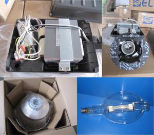 Hot Sell Utile USA Stander IP65 Classic 1000W MH Projecteurs extérieurs - Product Image 3