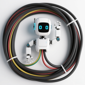 สายรัด IOT <span class=keywords><strong>ทะเลทราย</strong></span>สำหรับเก็บเกี่ยวน้ำจากกระบองเพชรสำหรับโครงการโอเอซิสอัจฉริยะ - Product Image 2