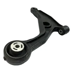 Brazo de control inferior izquierdo Chrysler - 200, 2011-2014 (sin rótula) - Product Image 2