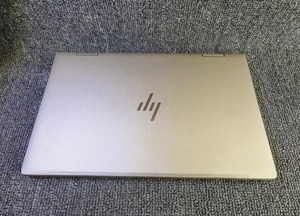 <b>Laptop</b> X360 13 <b>Laptop</b> Touch Screen I7-1165G7 8GB Ram 512GB 13.3 Inch Envy X360 - Product Image 3