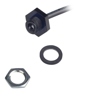Công Tắc Cảm Biến Mức Chất Lỏng Quang Điện PSU PP - Product Image 1