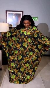 Di lusso <span class=keywords><strong>taglie</strong></span> <span class=keywords><strong>forti</strong></span> africano abito di diamanti per le donne eleganti signora cerimonia di nozze abiti <span class=keywords><strong>da</strong></span> sera Nigeria estiva Chiffon <span class=keywords><strong>vestiti</strong></span> - Product Image 2