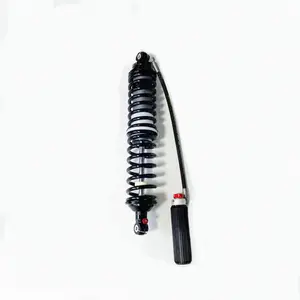 Amortisseur Coilover 8 "10" 12 "16"