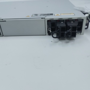 แหล่งจ่ายไฟ OLT มือสอง รุ่น ETP48100 Etp48100-b1OLT <span class=keywords><strong>ส</strong></span>ำหรับอุปกรณ์ไฟเบอร์ออป<span class=keywords><strong>ต</strong></span>ิก ประสิทธิภาพสูง - Product Image 5