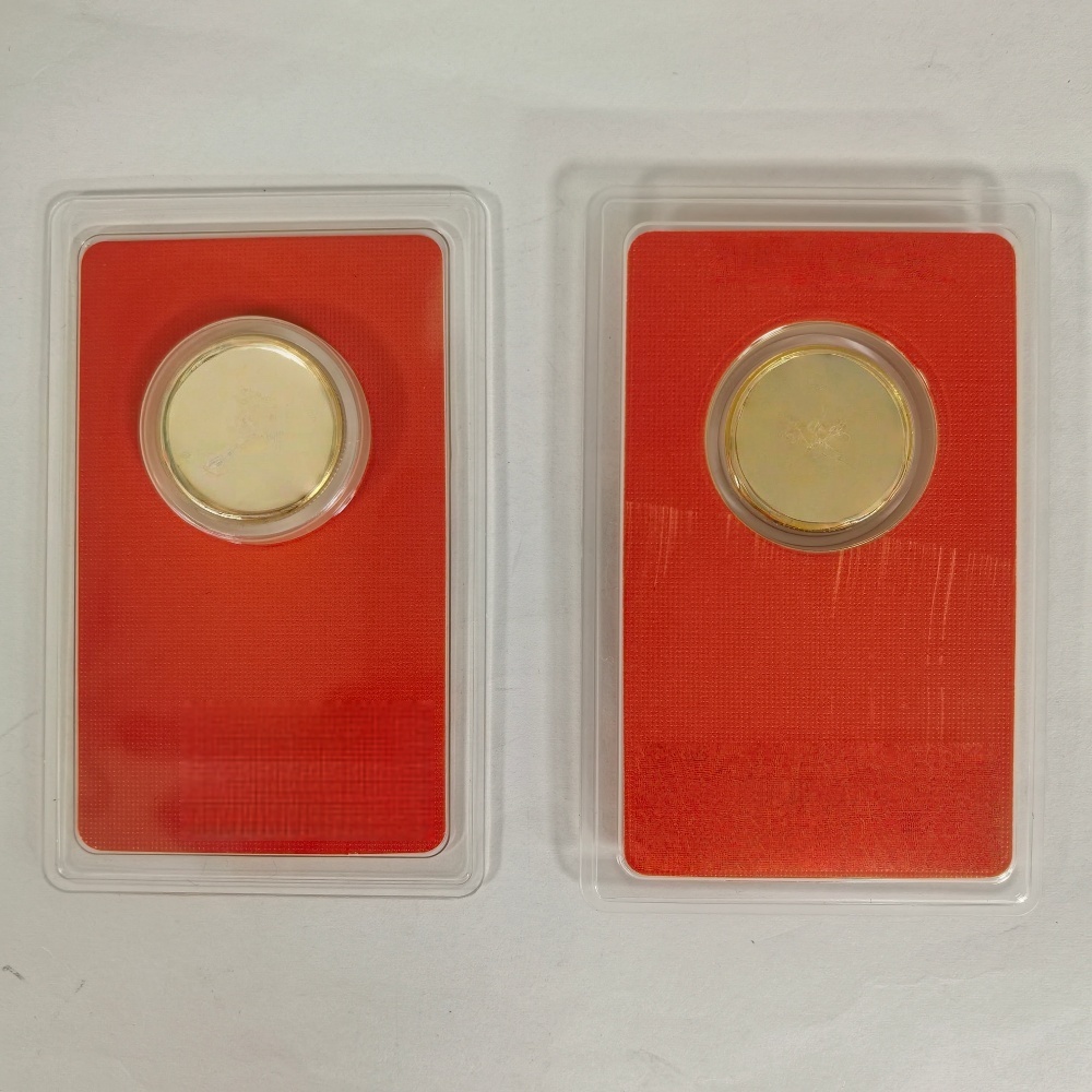 10g-2