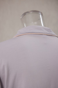 <span class=keywords><strong>Pigiama</strong></span> <span class=keywords><strong>Premaman</strong></span> TOB di Alta Qualità Comodo e Traspirante per Donne - Product Image 4