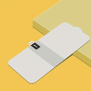 Para Samsung Galaxy S25 S24 S23 S22 Película protectora de teléfono antiespía para iPhone 17 16 15 14 13 Pro Max - Product Image 5