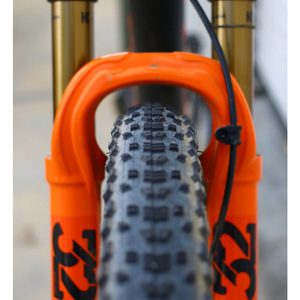 Pneus <span class=keywords><strong>VTT</strong></span> <span class=keywords><strong>Tubeless</strong></span> ASPEN ST pour jantes <span class=keywords><strong>29</strong></span> et 27,5 pouces – Tailles 27,5x2.25, 29x2.1, 29x2.25, 29x2.4 – Accessoires de <span class=keywords><strong>VTT</strong></span> XC - Product Image 2