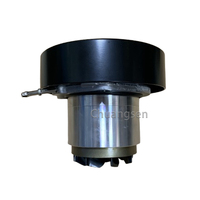 Pompe à eau de refroidissement automatique 03H121008D 95810603300 03H121008H 03H 121008B 03H121008M pour Volkswagen Touareg Porsche Cayenne 3.6