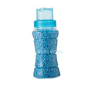 Perles assouplissantes pour le linge à parfum frais et durable, booster de parfum pour le lavage - Product Image 3