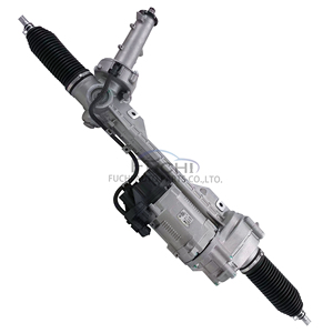 RÉPARATION OU REMPLACEMENT DES PIÈCES <span class=keywords><strong>AUTO</strong></span> DE VOITURE SUPPORT DE DIRECTION ASSISTÉE POUR BMW E89 E90 direction électrique droite 7806 <span class=keywords><strong>974</strong></span> 201 - Product Image 1