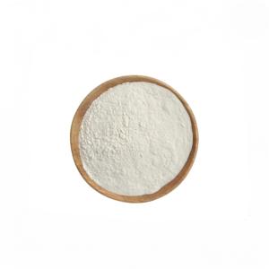 La Fabbrica Offre Bevande e Dessert di Alta Qualità a Base di <span class=keywords><strong>Polvere</strong></span> di Mela a Prezzi Accessibili - Product Image 1