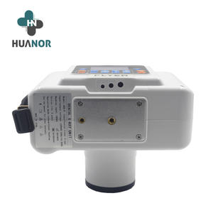 Diş Ekipmanları Taşınabilir Panoramik Diş Röntgen Cihazı <span class=keywords><strong>X</strong></span> <span class=keywords><strong>Ray</strong></span> - Product Image 5