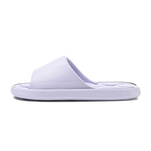 Pantoufles <span class=keywords><strong>de</strong></span> salle <span class=keywords><strong>de</strong></span> <span class=keywords><strong>bain</strong></span> d'été bon marché Pantoufles d'intérieur et d'extérieur antidérapantes Sandales EVA <span class=keywords><strong>de</strong></span> <span class=keywords><strong>bain</strong></span> d'hôtel pour hommes et femmes - Product Image 6