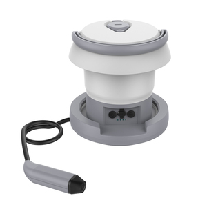 Inteligente portátil <span class=keywords><strong>ducha</strong></span> <span class=keywords><strong>wc</strong></span> inodoro bidé rociador de proveedor de china nuevos higiene personal kits pequeño regalo - Product Image 1