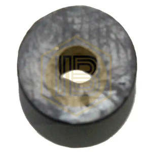 Tappo in gomma per tubi - Product Image 4