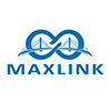 Hebei Maxlink International Trade Co., Ltd. logo
