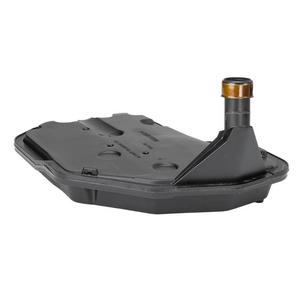 Pour module de commande de transmission Hummer 4L60E 4L65E 4L70E - Product Image 2