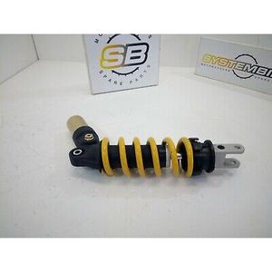 Carena Sinistra Ducati Multistrada 1200 2010-2014 per Moto - Product Image 4