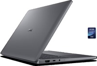   Ordinateur portable professionnel Pro 14 Premium 14 pouces haute performance PA14250 Neuf Ultra7 266V 16G 512G SSD Standard