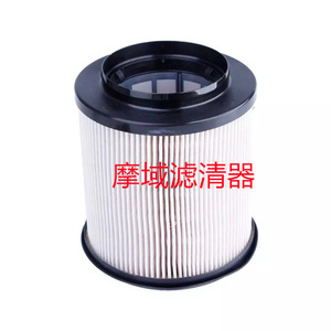 ชุดกรองน้ำมันเชื้อเพลิง BC3Z-9N184-B FD4615 สำหรับช่องเครื่องยนต์ฟอร์ดพร้อมซีล - Product Image 5