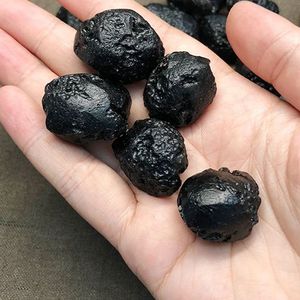 <span class=keywords><strong>Météorite</strong></span> naturelle de roche brute, spécimen de pierre brute, <span class=keywords><strong>météorite</strong></span> minéral, vente en gros, livraison gratuite - Product Image 5