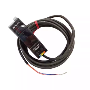 <span class=keywords><strong>CZ</strong></span>-40 <span class=keywords><strong>CZ</strong></span>-41 <span class=keywords><strong>CZ</strong></span>-<span class=keywords><strong>V1</strong></span> <span class=keywords><strong>CZ</strong></span>-V21P <span class=keywords><strong>CZ</strong></span>-V21A 100% नया और मूल कीरेंस सेंसर - Product Image 6