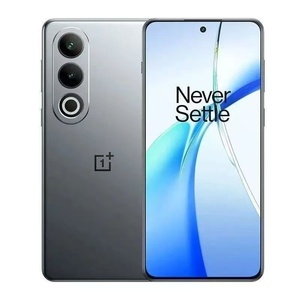 สมาร์ทโฟน5G แบรนด์จีนระบบสีของใหม่ของแท้สำหรับโทรศัพท์ <span class=keywords><strong>OnePlus</strong></span> <span class=keywords><strong>Ace</strong></span> 3V - Product Image 2