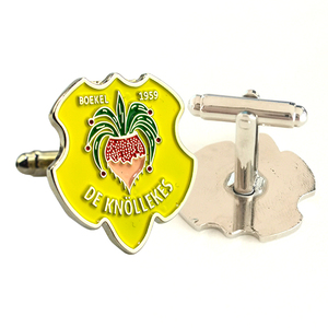 Factory <strong>Custom</strong> <strong>Cufflinks</strong> For Men Stainless Steel <strong>Cufflinks</strong> Box <strong>Custom</strong> Logo Wholesale <strong>Cufflink</strong> Boxes - Product Image 4