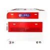 Laser Engraving and <b>Cutting</b> <b>Machines</b> Co2 Laser Cutter Laser Engraver Leather Wood Engraving <b>Machine</b> 100w/130w /150w Laser Markin - Product Image 2